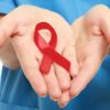 Epidemiologia da infecção por HIV no mundo e no Brasil